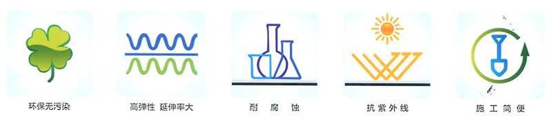 未标题-2